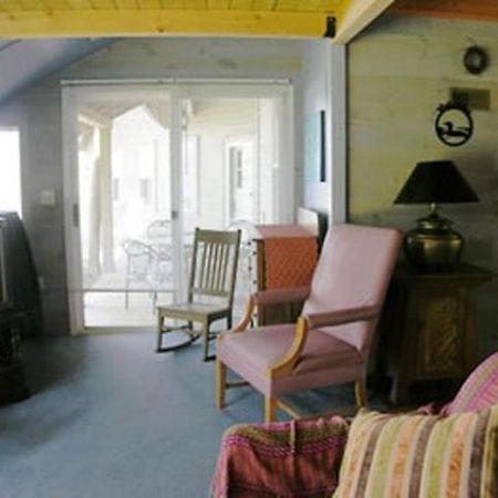 Oliver Lodge ميرديث المظهر الخارجي الصورة