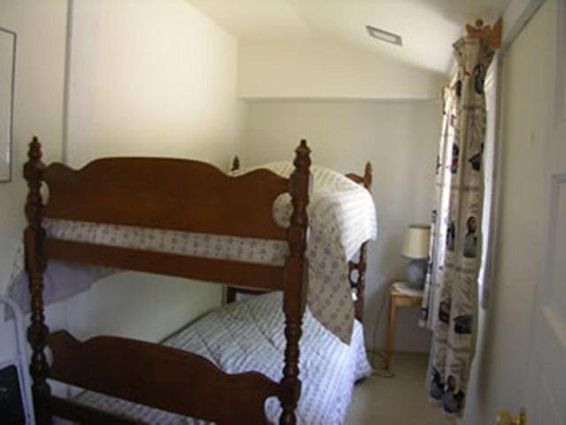 Oliver Lodge ميرديث المظهر الخارجي الصورة