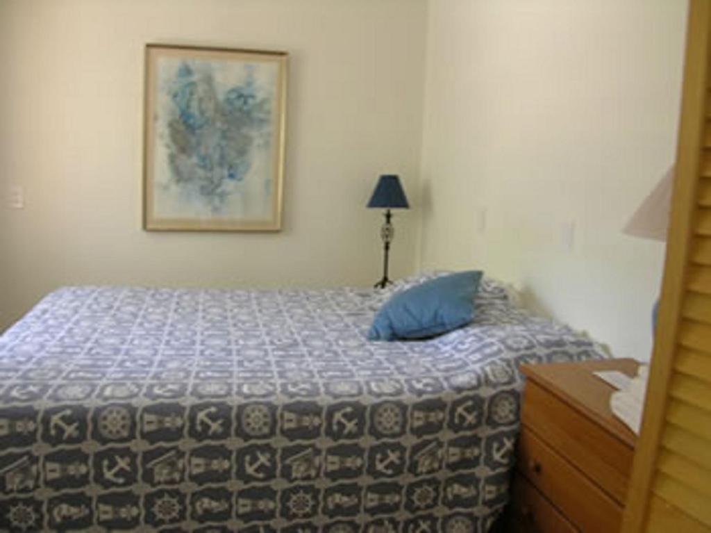 Oliver Lodge ميرديث الغرفة الصورة